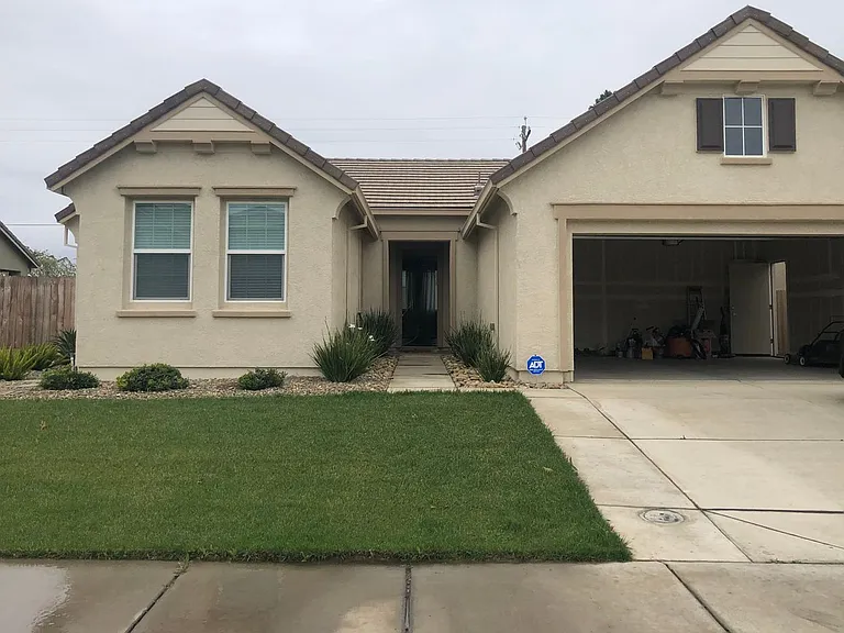 405 Carly Anne Dr — Photo 11