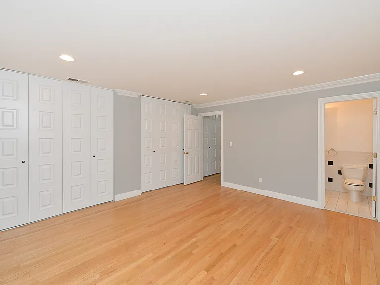 21 Ridge Rd #D15 — Photo 11