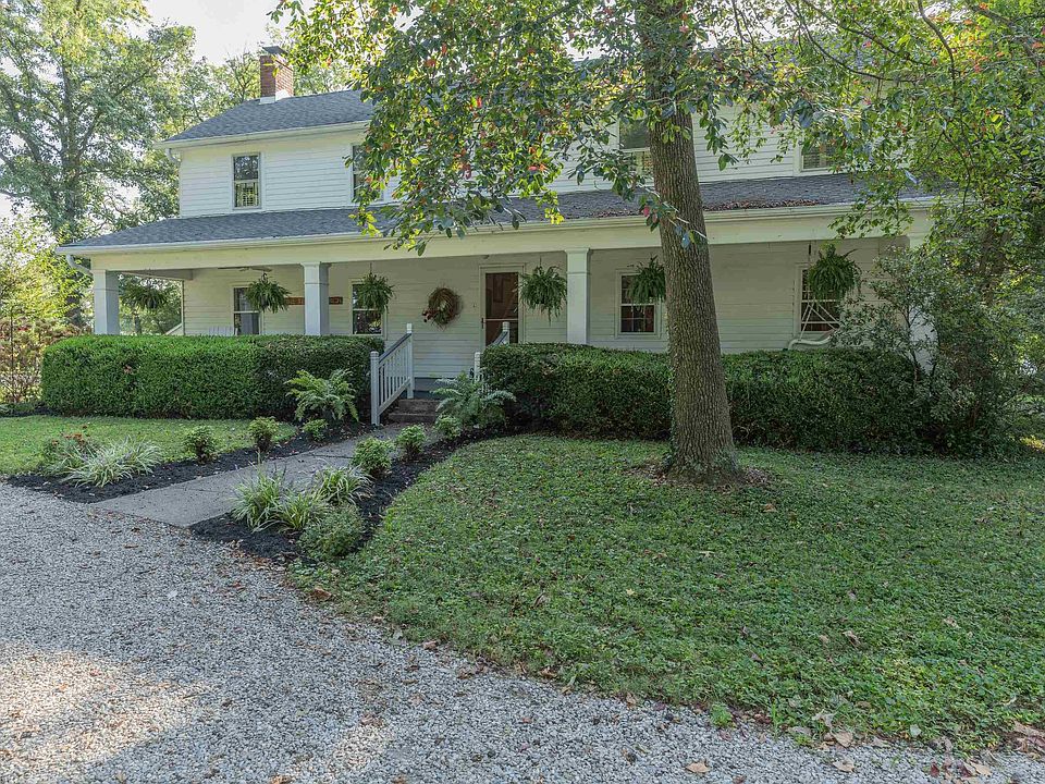 1st image of 6531 Oak Hill Rd