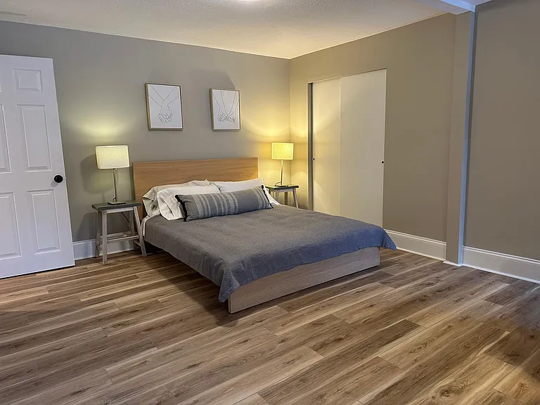 1059 Whalen Rd #2 — Photo 9