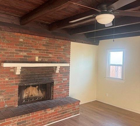 5th image of 34621 Avenue B