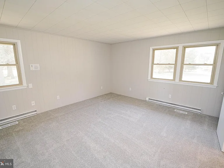 14880 Concord Rd — Photo 40