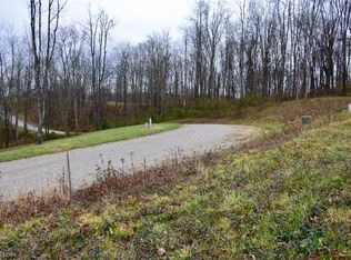 Corbin Dr, Zanesville, OH 43701