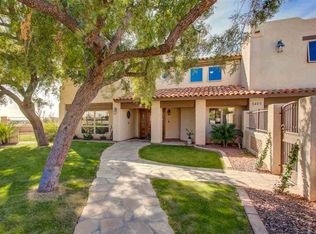 1415 W Camino Real, Yuma, AZ 85364