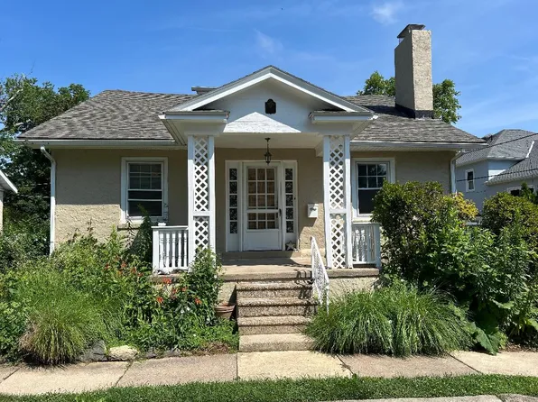 7 Wynnewood Ct Floor 1, Narberth, PA 19072