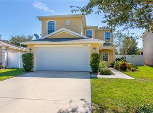 12403 NE 52nd Loop, Oxford, FL 34484