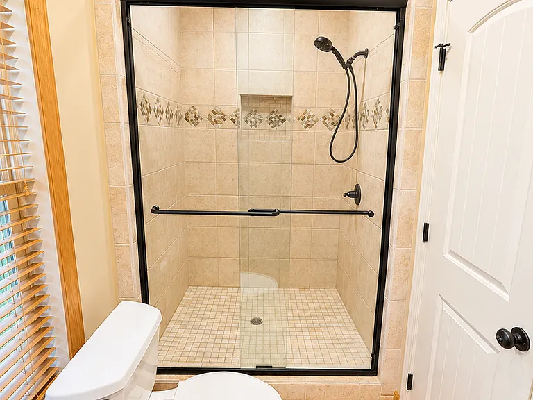 21 Rolling Ridge Trl — Photo 11