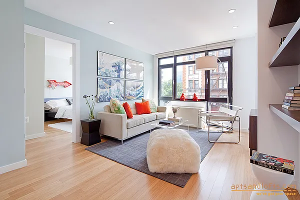 Rented by aptsandlofts.com | media 19