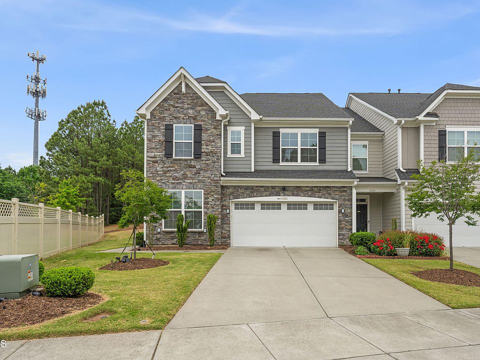 1st image of 1005 Lakebrink Dr
