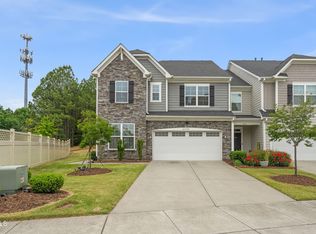 1005 Lakebrink Dr, Morrisville, NC 27560