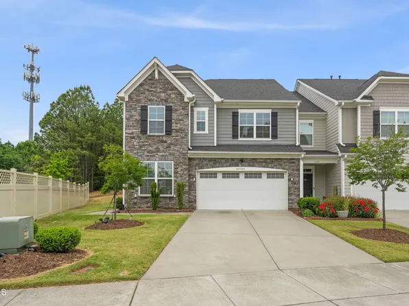 1005 Lakebrink Dr, Morrisville, NC 27560