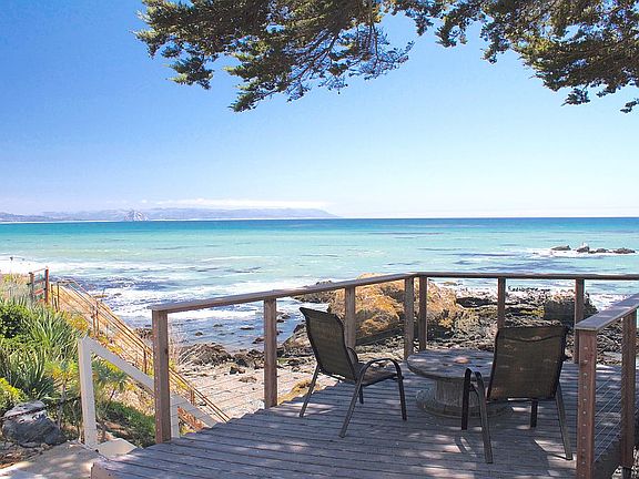 Now, for that glass of wine