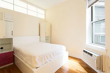 Rented by Nest Seekers International