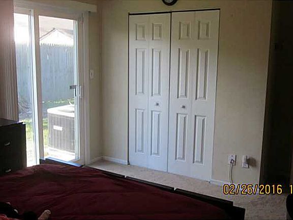 3rd image of 3829 Clearwood Ct