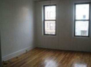 1786 Broadway, Brooklyn, NY 11207