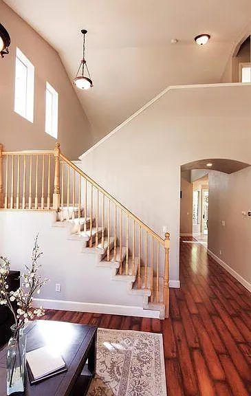 8949 Rising Mist Way — Photo 3
