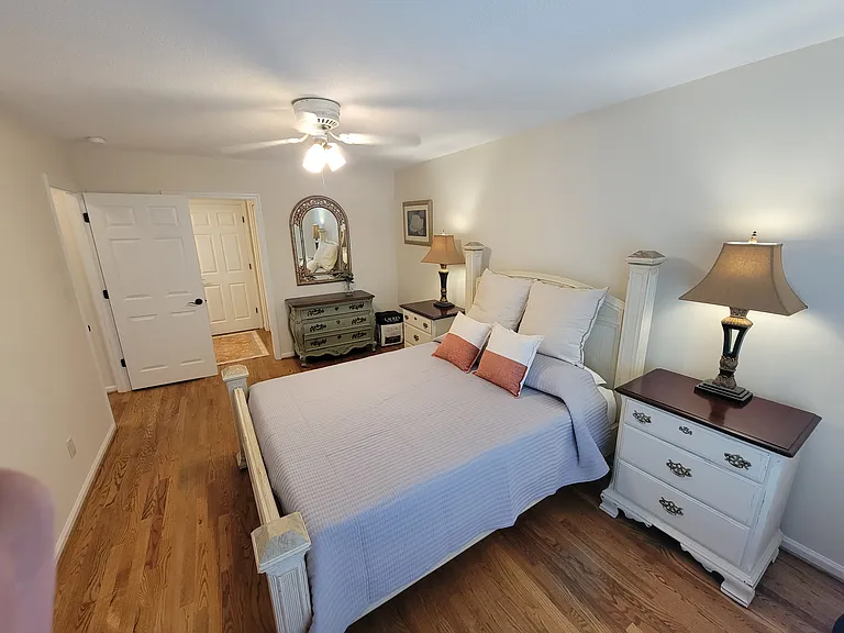 176 Park Ave — Photo 5