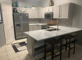 418 Orista Dr, Davenport, FL 33897