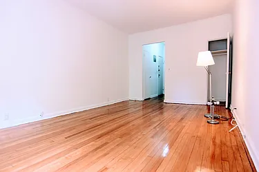 Rented by GPA Realty