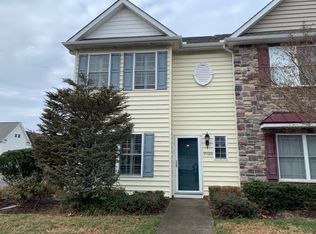 30022 Center Point Rd, Millville, DE 19967