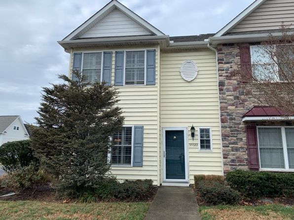 30022 Center Point Rd