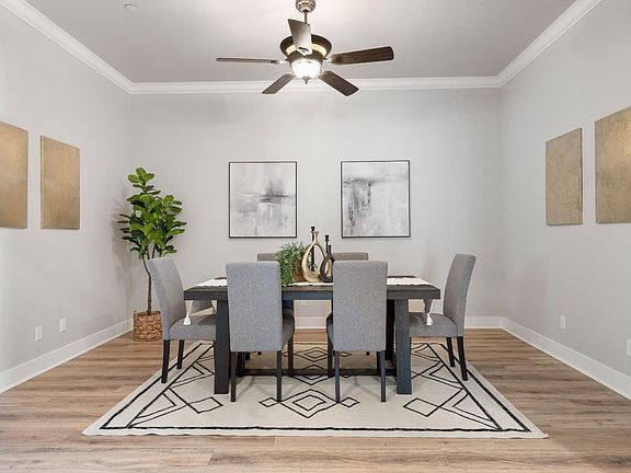 3rd image of 6425 Sharp Ln