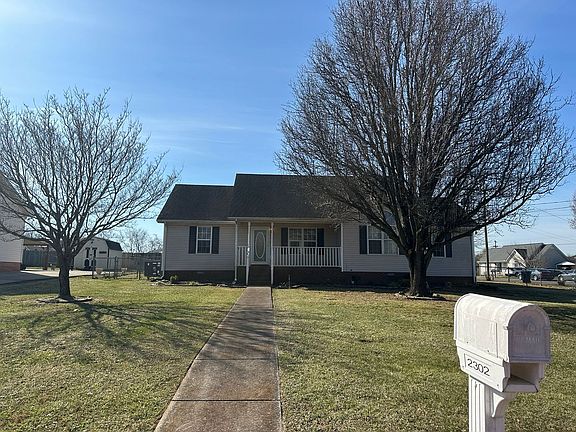 3rd image of 2302 Medford Campbell Blvd