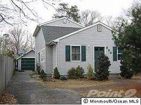 5th image of 696 Deerhead Lake Dr