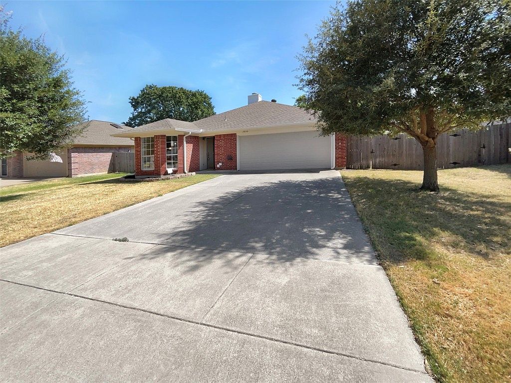 Houses For Rent In Arlington Tx 76001 at Gloria Hooker blog