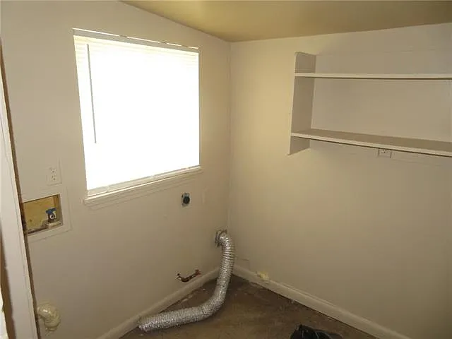 509 River Oaks Dr — Photo 10
