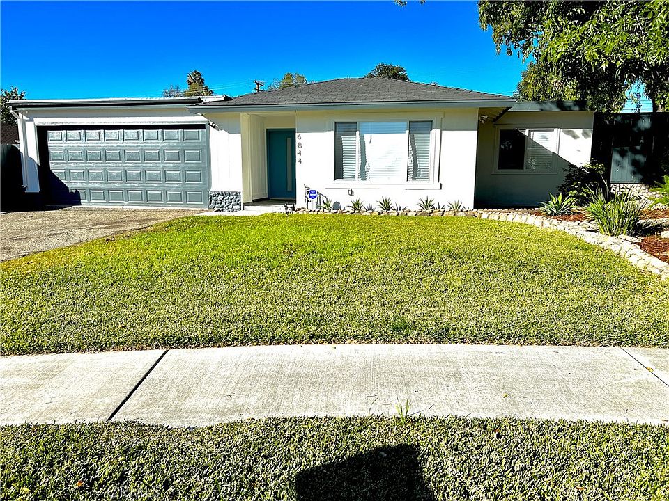 1st image of 6844 Emerald St
