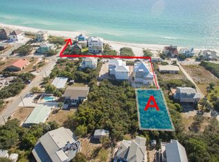 LOT-136A Pompano St, Rosemary Beach, FL 32461