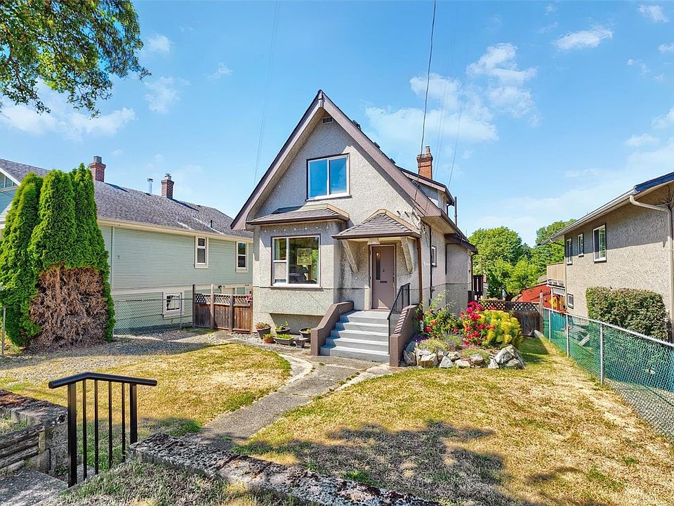 1st image of 1456 Denman St