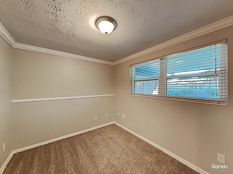 8436 Colton St — Photo 17