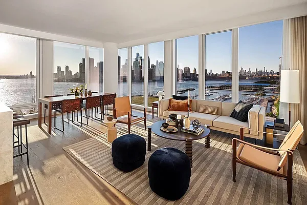 Rented by Compass | media 10