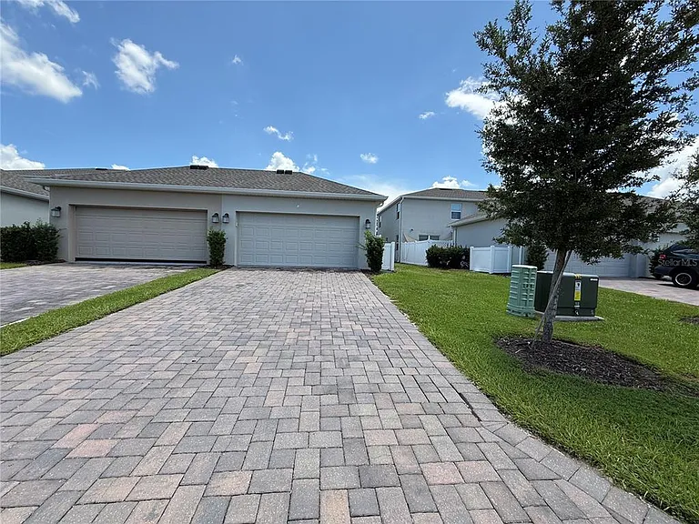 5647 Quiet Palm Loop — Photo 20