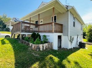 7517 Belmont Ave, Baltimore, MD 21224