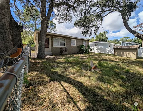 14912 Pinecrest Rd Photo 1