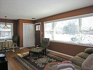 2nd image of 310 Lincoln Ave