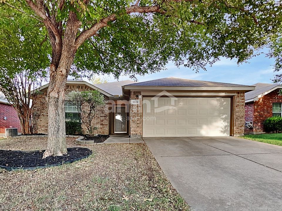 1st image of 8513 Hawks Nest Dr