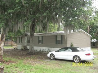 1717 Quail Run, Lakeland, FL 33810