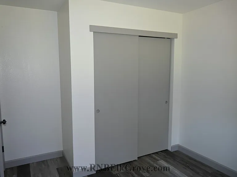9301 Quintanna Ct — Photo 11