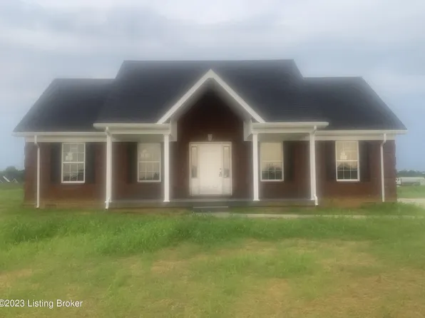 113 Durango Dr, Coxs Creek, KY 40013