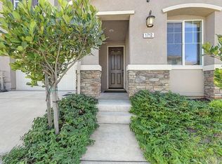 1712 Brodea Ln, Rocklin, CA