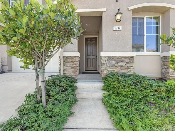1712 Brodea Ln, Rocklin, CA 95765