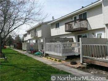 1st image of 706 Heritage Way
