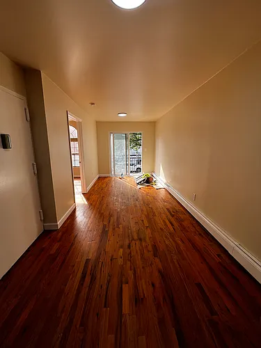 996 Grant Ave #2 Photo 1