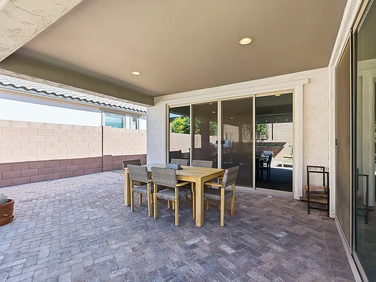 7228 W Tombstone Trl — Photo 33