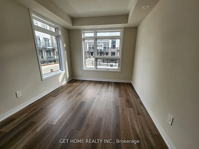 1593 Rose Way #101 — Photo 2