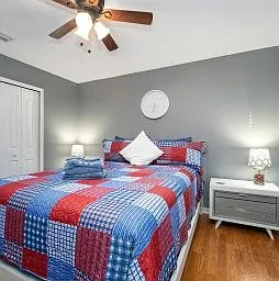 7952 Sweet Rose Ln E — Photo 11